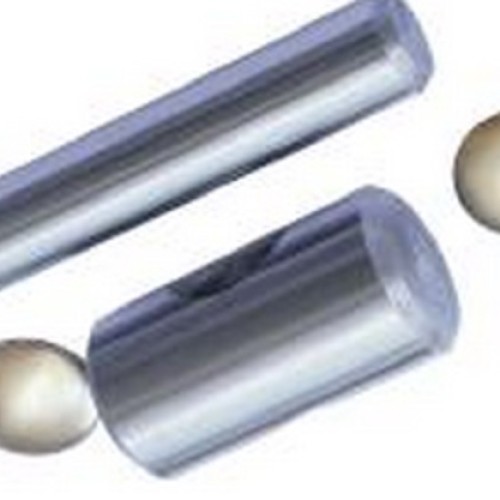 Gear shifter lever pin kit inter